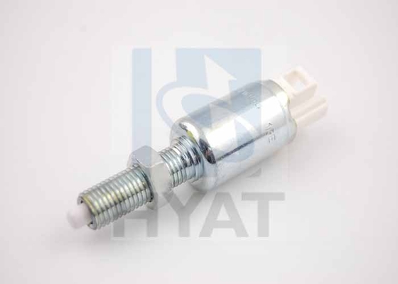 Interruptores de luz de frenado automático trasero abiertos normales para TOYOTA OE 88280-14030 proveedor