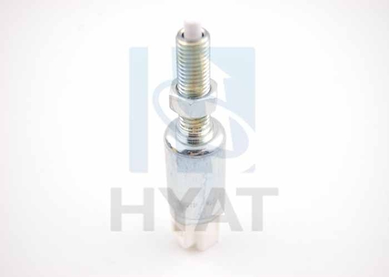 Interruptores de luz de frenado automático trasero abiertos normales para TOYOTA OE 88280-14030 proveedor
