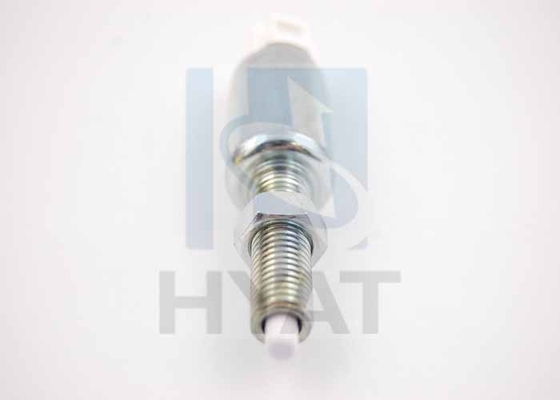 Interruptores de luz de frenado automático trasero abiertos normales para TOYOTA OE 88280-14030 proveedor