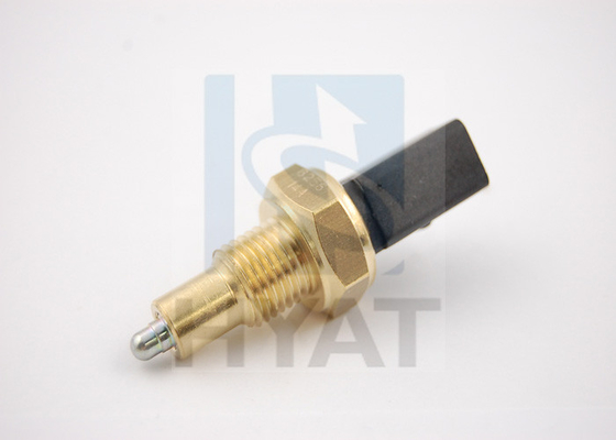 Interruptor de luz de respaldo de transmisión automática para Porsche OE 01E 941 521 B proveedor