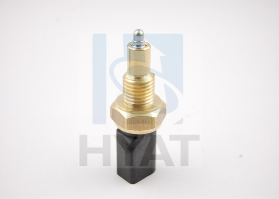 Interruptor de luz de respaldo de transmisión automática para Porsche OE 01E 941 521 B proveedor
