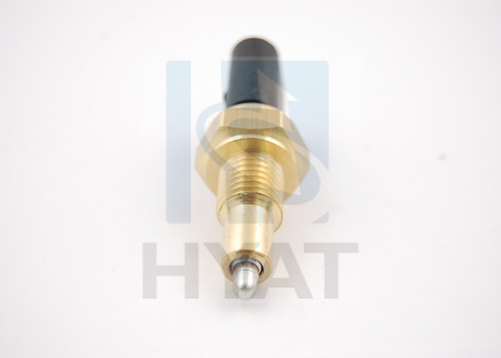 Interruptor de luz de respaldo de transmisión automática para Porsche OE 01E 941 521 B proveedor