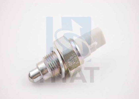 Interruptor automático de luz de marcha atrás para TOYOTA OE 94 848 874/ 8421012040/ 99 613 180 01 proveedor