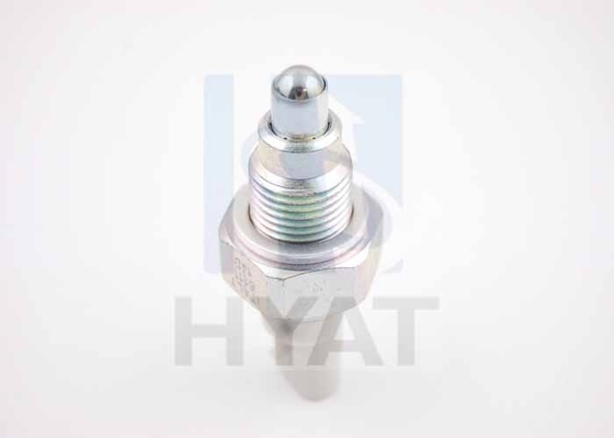 Interruptor automático de luz de marcha atrás para TOYOTA OE 94 848 874/ 8421012040/ 99 613 180 01 proveedor
