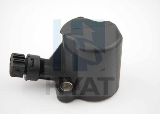 Interruptor de luz trasera del vehículo para VW / SKODA OE 02A 945 413/02A 945 413 B/02A 945 413 C proveedor
