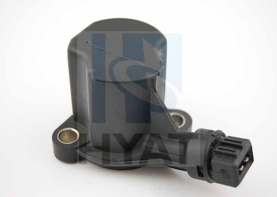 Interruptor de luz trasera del vehículo para VW / SKODA OE 02A 945 413/02A 945 413 B/02A 945 413 C proveedor