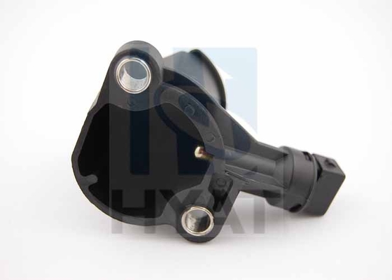 Interruptor de luz trasera del vehículo para VW / SKODA OE 02A 945 413/02A 945 413 B/02A 945 413 C proveedor