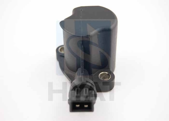 Interruptor de luz trasera del vehículo para VW / SKODA OE 02A 945 413/02A 945 413 B/02A 945 413 C proveedor