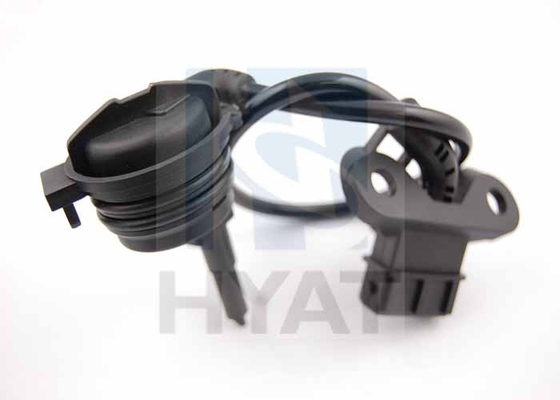 Interruptor de luz de retroceso para el mercado de repuesto para VW/SKODA OE 012 919 823 F/012 919 823 F proveedor