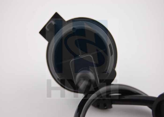 Interruptor de luz de retroceso para el mercado de repuesto para VW/SKODA OE 012 919 823 F/012 919 823 F proveedor