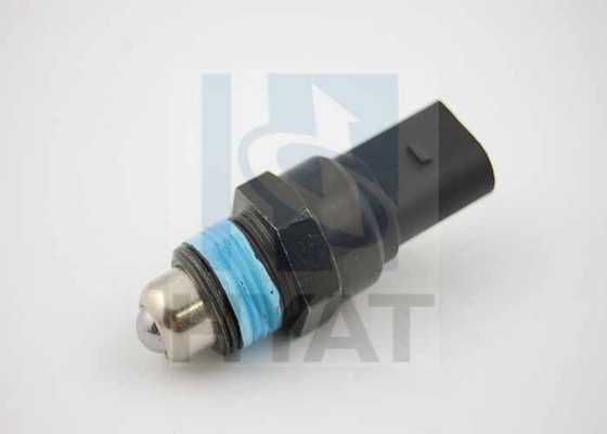 El interruptor de luz de respaldo de la transmisión automática para VW/SKODA OE 02K 945 415 proveedor