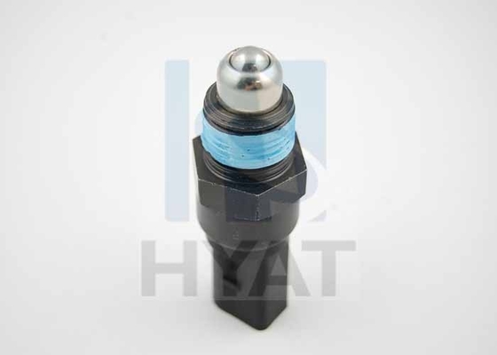 El interruptor de luz de respaldo de la transmisión automática para VW/SKODA OE 02K 945 415 proveedor