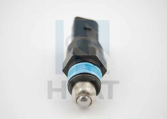 El interruptor de luz de respaldo de la transmisión automática para VW/SKODA OE 02K 945 415 proveedor