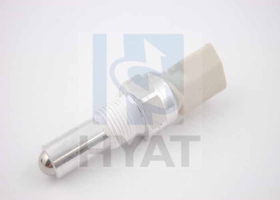Interruptor de luz de marcha atrás para Ford OE 1 029 819, plástico y acero, 2 puertos, ISO/TS 16949:2009 proveedor