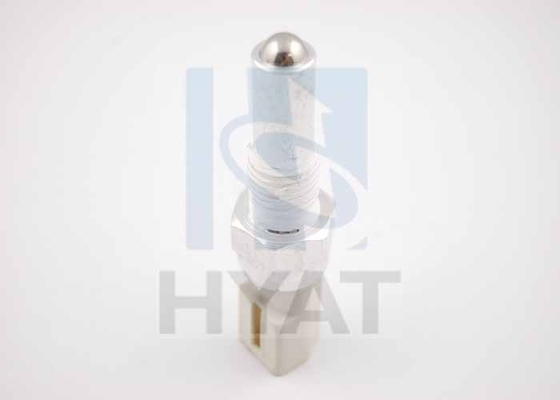 Interruptor de luz de marcha atrás para Ford OE 1 029 819, plástico y acero, 2 puertos, ISO/TS 16949:2009 proveedor