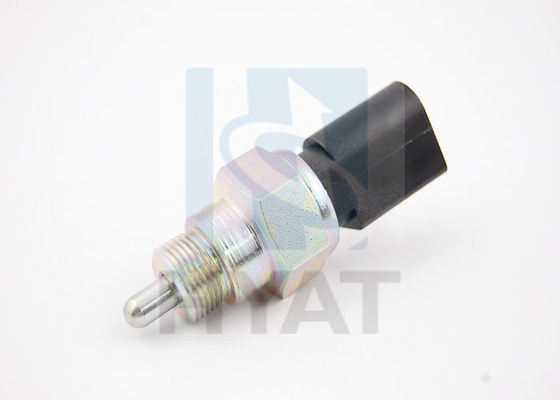 El interruptor de luz trasera del vehículo para VW/SKODA OE 002 945 415 D/002 945 415 D proveedor