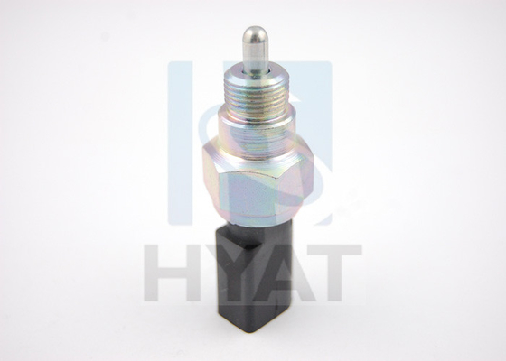 El interruptor de luz trasera del vehículo para VW/SKODA OE 002 945 415 D/002 945 415 D proveedor