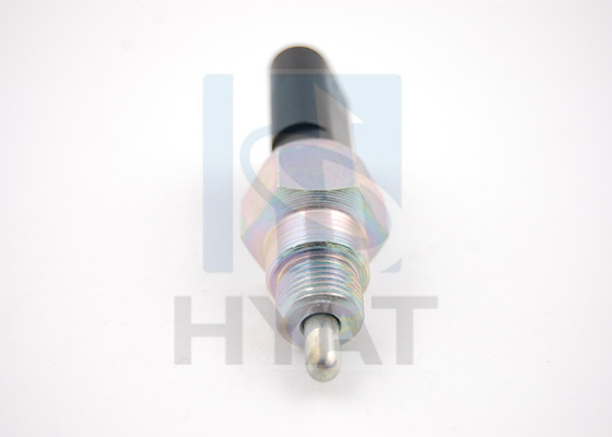 El interruptor de luz trasera del vehículo para VW/SKODA OE 002 945 415 D/002 945 415 D proveedor