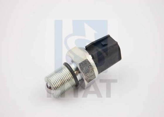 La luz de la luz de retorno de Land Rover / MAZDA OE LR005160/U6A1-17-640 proveedor