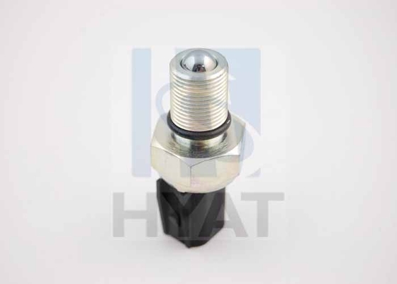 La luz de la luz de retorno de Land Rover / MAZDA OE LR005160/U6A1-17-640 proveedor