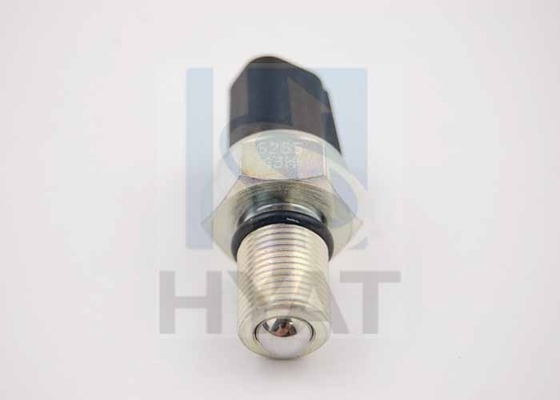 La luz de la luz de retorno de Land Rover / MAZDA OE LR005160/U6A1-17-640 proveedor