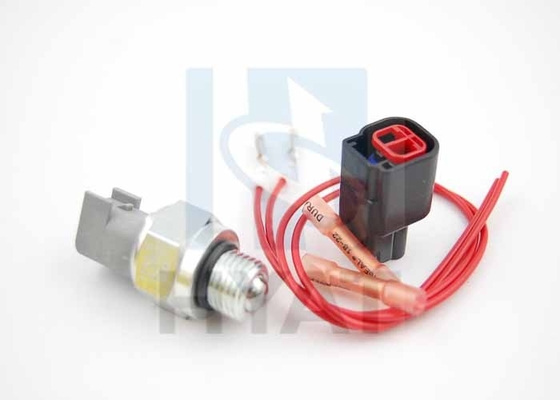 30713679 / 2960A388 Interruptor automático de luz inversa para para VOLVO / MITSUBISHI proveedor