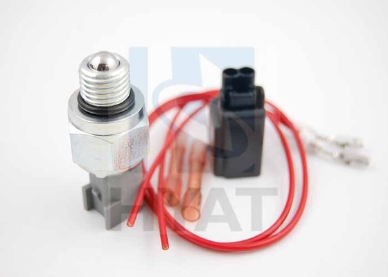 30713679 / 2960A388 Interruptor automático de luz inversa para para VOLVO / MITSUBISHI proveedor