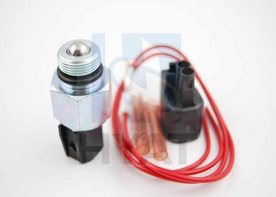 cambio automático de cambio de luz de reserva para para VOLVO 30787817 proveedor
