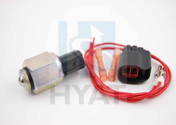 Reemplazo OE 31219025 adecuado para el interruptor de luz de respaldo VOLVO, interruptores de luz automáticos de presión proveedor