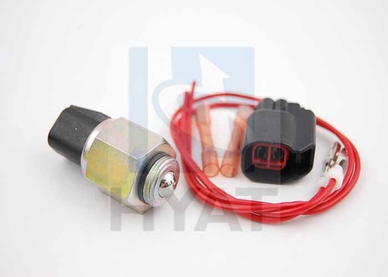 Reemplazo OE 31219025 adecuado para el interruptor de luz de respaldo VOLVO, interruptores de luz automáticos de presión proveedor