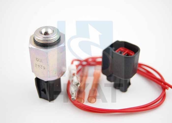 Reemplazo OE 31219025 adecuado para el interruptor de luz de respaldo VOLVO, interruptores de luz automáticos de presión proveedor