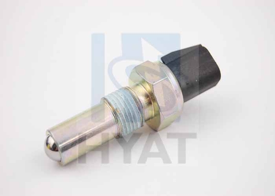 Alto rendimiento FORD interruptor de luz inversa 1 435 339 / 1 537 902 / 9M5T-15520-AA proveedor