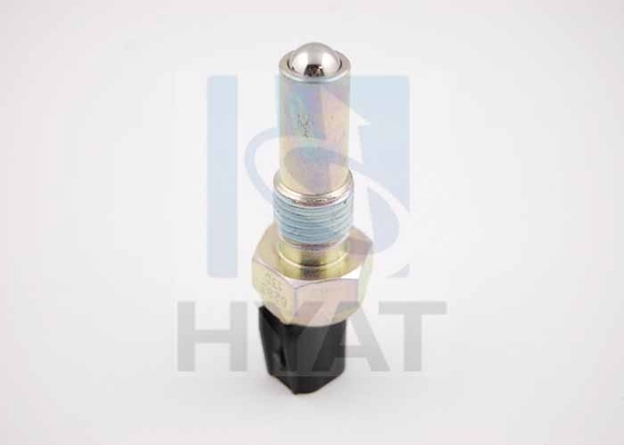 Alto rendimiento FORD interruptor de luz inversa 1 435 339 / 1 537 902 / 9M5T-15520-AA proveedor