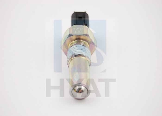 Alto rendimiento FORD interruptor de luz inversa 1 435 339 / 1 537 902 / 9M5T-15520-AA proveedor