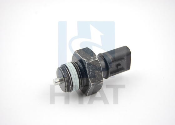 Interruptor automático de luz mecánica a presión inversa para KIA OE 43869 23000 proveedor