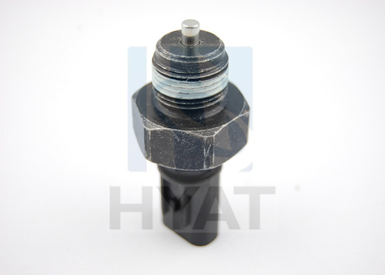 Interruptor automático de luz mecánica a presión inversa para KIA OE 43869 23000 proveedor