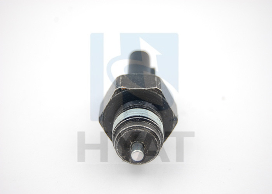 Interruptor automático de luz mecánica a presión inversa para KIA OE 43869 23000 proveedor