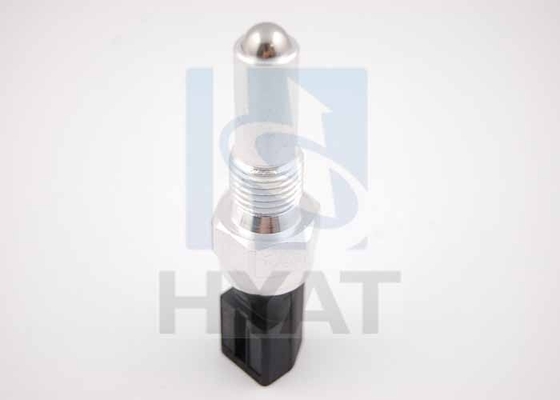 El cambio de luz de retroceso de Ford normal abierto OE 1 654 978/ 6 594 470/86FG-15520-AA proveedor
