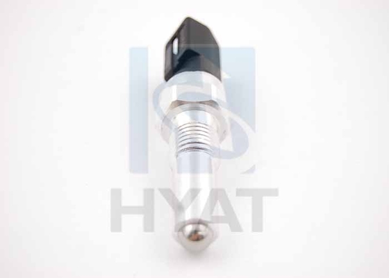 El cambio de luz de retroceso de Ford normal abierto OE 1 654 978/ 6 594 470/86FG-15520-AA proveedor