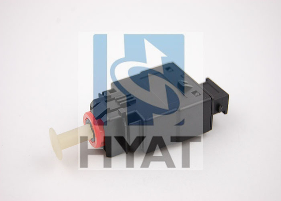 La luz del freno de reemplazo LAND ROVER / OPEL AMR2010 / 12 40 598 proveedor
