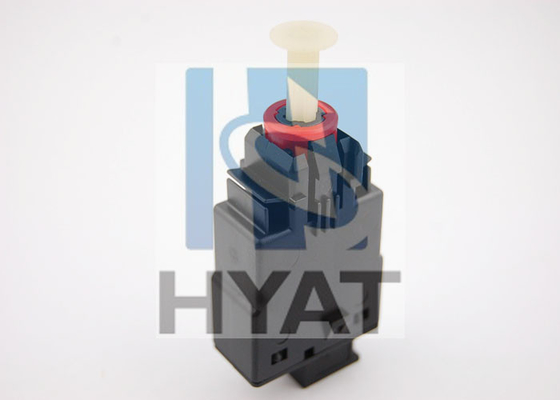 La luz del freno de reemplazo LAND ROVER / OPEL AMR2010 / 12 40 598 proveedor