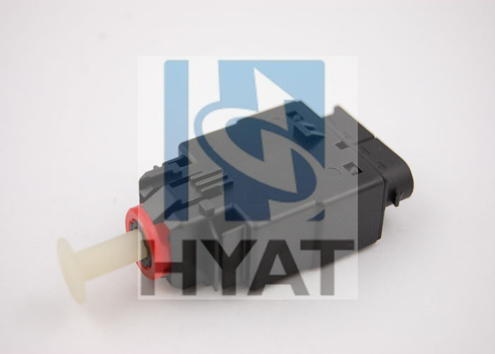 AMR2010 Interruptor de presión de luz de freno mecánico bloqueado para vehículo para LADN ROVER proveedor