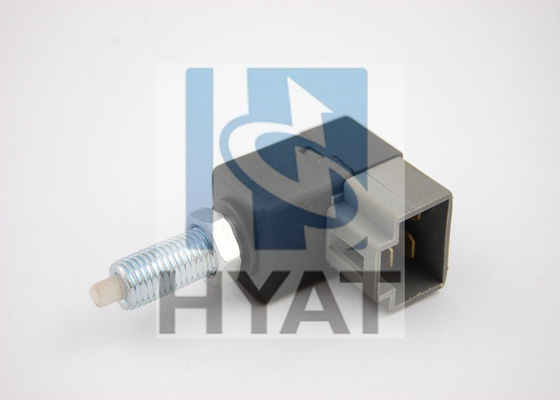 Interruptores de luces de freno mecánicas KIA, OE 93810-32000 Interruptor automático de luz de frenado proveedor