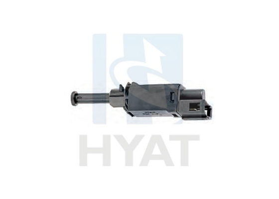 Interruptor de luz del freno del vehículo para Ford/SEAT OE 1 044 903/1 H0 927 189 D proveedor