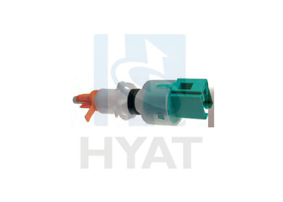 Citroën / PEUGEOT Interruptor de luz de freno de baja presión con control de embrague OE 2189 25/51824727 proveedor