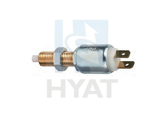El interruptor de luz del freno del vehículo para NISSAN/MITSUBISHI OE 25320-H8500/MA-600958 proveedor