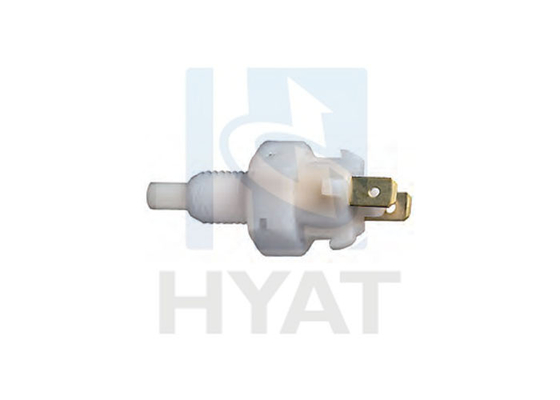 Interruptor de luz de freno mecánico de plástico Para OPEL/SAAB OE 12 40 590/85 77 736 proveedor