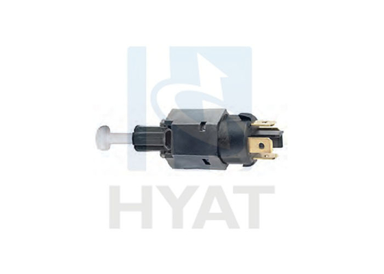 Interruptor de luz de parada del vehículo para OPEL/PORSCHE OE 12 40 551/996 613 110 01 proveedor