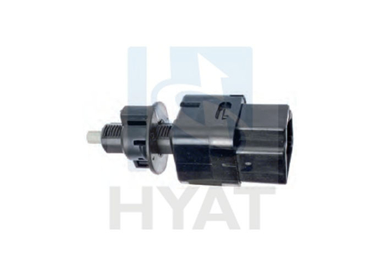 El interruptor de luz de frenado del vehículo para para Renault/NISSAN OE 25 32 0AX 00B/25320-AX00A proveedor