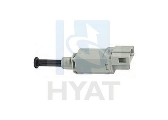 Interruptor de luz de parada de repuesto para VW/PORSCHE OE 1H0 927 189 E/955 613 113 01 proveedor